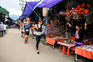 BIB: 
                            <button type="button" onclick="openModal(25580377)" class="btn btn-primary btn-sm float-right btn-popup" data-toggle="modal" data-target=".modal-high-quality">
                        <i class="fas fa-shopping-cart"></i> Add to Cart
                    </button>
                                            <button type="button" onclick="isThisMe(25580377, true)" class="btn btn-success btn-sm float-right btn-popup btn-isme hidden" data-toggle="tooltip" data-placement="bottom" title="นี่คือรูปของคุณใช่ไหม คลิกที่นี่เพื่อเอาเข้าอัลบั้ม">
                        <i class="fas fa-plus"></i> Add to album
                    </button>
                    <button type="button" onclick="isThisMe(25580377, false)" class="btn btn-warning btn-sm float-right btn-popup btn-isnotme hidden">
                        <i class="fas fa-ban"></i> Remove from album
                    </button>